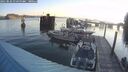 ./images/quadra/hbidock/20250825/hbidock20250825_074500M.jpg