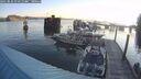 ./images/quadra/hbidock/20250825/hbidock20250825_074510M.jpg