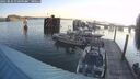 ./images/quadra/hbidock/20250825/hbidock20250825_075009M.jpg
