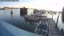 ./images/quadra/hbidock/20250825/hbidock20250825_075500M.jpg