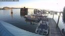 ./images/quadra/hbidock/20250825/hbidock20250825_080000M.jpg