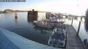 ./images/quadra/hbidock/20250825/hbidock20250825_080012M.jpg