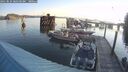 ./images/quadra/hbidock/20250825/hbidock20250825_080500M.jpg