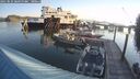 ./images/quadra/hbidock/20250825/hbidock20250825_081000M.jpg