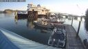 ./images/quadra/hbidock/20250825/hbidock20250825_081011M.jpg