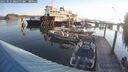 ./images/quadra/hbidock/20250825/hbidock20250825_081500M.jpg