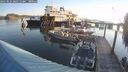 ./images/quadra/hbidock/20250825/hbidock20250825_081511M.jpg