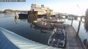 ./images/quadra/hbidock/20250825/hbidock20250825_082000M.jpg