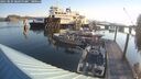 ./images/quadra/hbidock/20250825/hbidock20250825_082500M.jpg