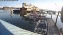 ./images/quadra/hbidock/20250825/hbidock20250825_082514M.jpg