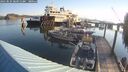 ./images/quadra/hbidock/20250825/hbidock20250825_083012M.jpg