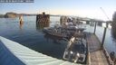 ./images/quadra/hbidock/20250825/hbidock20250825_083500M.jpg