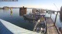 ./images/quadra/hbidock/20250825/hbidock20250825_084010M.jpg