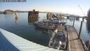 ./images/quadra/hbidock/20250825/hbidock20250825_084500M.jpg