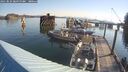 ./images/quadra/hbidock/20250825/hbidock20250825_085000M.jpg