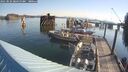 ./images/quadra/hbidock/20250825/hbidock20250825_085500M.jpg