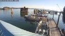 ./images/quadra/hbidock/20250825/hbidock20250825_085508M.jpg