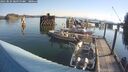 ./images/quadra/hbidock/20250825/hbidock20250825_090000M.jpg