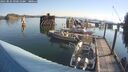 ./images/quadra/hbidock/20250825/hbidock20250825_090012M.jpg