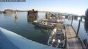 ./images/quadra/hbidock/20250825/hbidock20250825_090509M.jpg