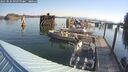 ./images/quadra/hbidock/20250825/hbidock20250825_092000M.jpg