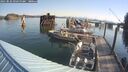 ./images/quadra/hbidock/20250825/hbidock20250825_092500M.jpg