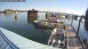 ./images/quadra/hbidock/20250825/hbidock20250825_093000M.jpg