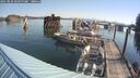 ./images/quadra/hbidock/20250825/hbidock20250825_093500M.jpg
