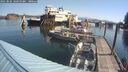 ./images/quadra/hbidock/20250825/hbidock20250825_100500M.jpg