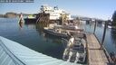 ./images/quadra/hbidock/20250825/hbidock20250825_101500M.jpg