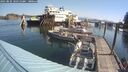 ./images/quadra/hbidock/20250825/hbidock20250825_101511M.jpg