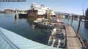 ./images/quadra/hbidock/20250825/hbidock20250825_102000M.jpg
