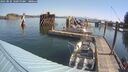./images/quadra/hbidock/20250825/hbidock20250825_103000M.jpg