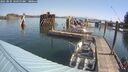 ./images/quadra/hbidock/20250825/hbidock20250825_103500M.jpg