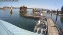 ./images/quadra/hbidock/20250825/hbidock20250825_105011M.jpg