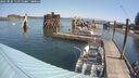 ./images/quadra/hbidock/20250825/hbidock20250825_111511M.jpg