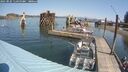 ./images/quadra/hbidock/20250825/hbidock20250825_114500M.jpg