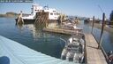 ./images/quadra/hbidock/20250825/hbidock20250825_115000M.jpg
