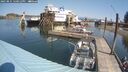./images/quadra/hbidock/20250825/hbidock20250825_120012M.jpg