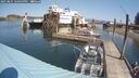 ./images/quadra/hbidock/20250825/hbidock20250825_120500M.jpg