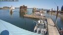 ./images/quadra/hbidock/20250825/hbidock20250825_121000M.jpg