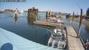 ./images/quadra/hbidock/20250825/hbidock20250825_121011M.jpg