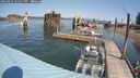 ./images/quadra/hbidock/20250825/hbidock20250825_121511M.jpg