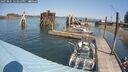 ./images/quadra/hbidock/20250825/hbidock20250825_122000M.jpg