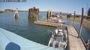 ./images/quadra/hbidock/20250825/hbidock20250825_123500M.jpg