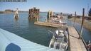 ./images/quadra/hbidock/20250825/hbidock20250825_123511M.jpg