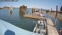 ./images/quadra/hbidock/20250825/hbidock20250825_124009M.jpg