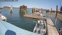 ./images/quadra/hbidock/20250825/hbidock20250825_124500M.jpg