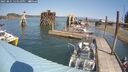 ./images/quadra/hbidock/20250825/hbidock20250825_124511M.jpg
