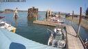 ./images/quadra/hbidock/20250825/hbidock20250825_125500M.jpg